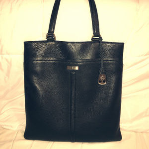 Cole Haan Village Marcy Market Tote